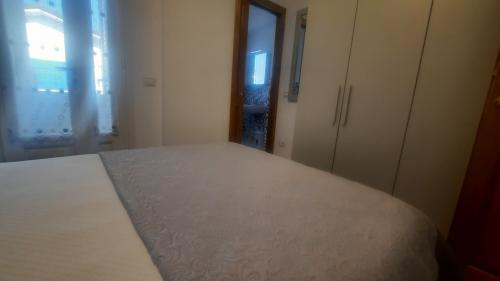 Casa singola in vendita a Forte dei Marmi