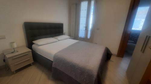 Casa singola in vendita a Forte dei Marmi