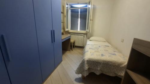 Casa singola in vendita a Forte dei Marmi