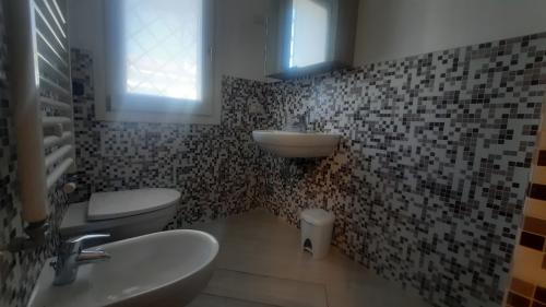Casa singola in vendita a Forte dei Marmi