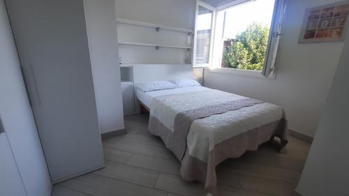 Casa singola in vendita a Forte dei Marmi