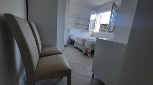 Casa singola in vendita a Forte dei Marmi
