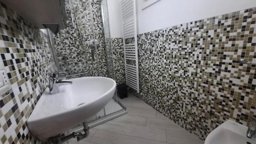Casa singola in vendita a Forte dei Marmi