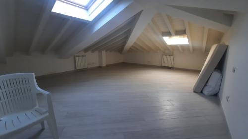 Casa singola in vendita a Forte dei Marmi