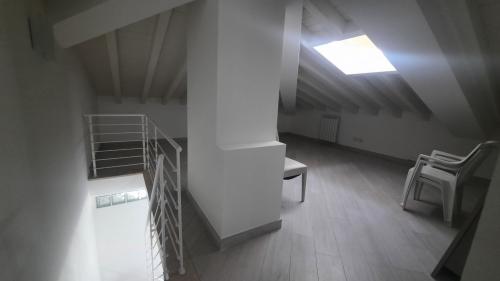 Casa singola in vendita a Forte dei Marmi