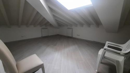 Casa singola in vendita a Forte dei Marmi