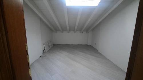 Casa singola in vendita a Forte dei Marmi