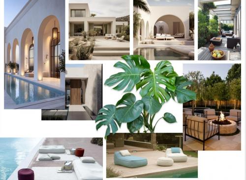 Villa in vendita a Forte dei Marmi