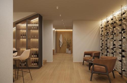 Villa in vendita a Forte dei Marmi