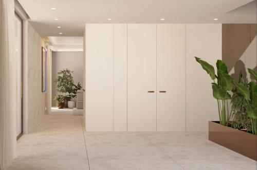 Villa in vendita a Forte dei Marmi