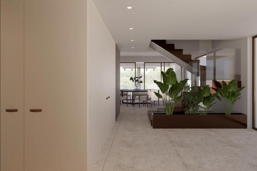 Villa in vendita a Forte dei Marmi