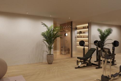 Villa in vendita a Forte dei Marmi