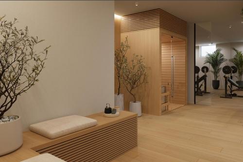 Villa in vendita a Forte dei Marmi