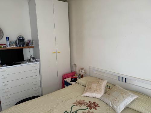 Villette a schiera in vendita a Montignoso