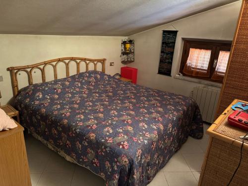 Villette a schiera in vendita a Montignoso