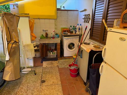 Villette a schiera in vendita a Montignoso