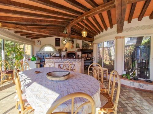 Villa in vendita a Pietrasanta