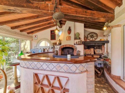 Villa in vendita a Pietrasanta