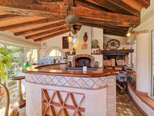 Villa in vendita a Pietrasanta