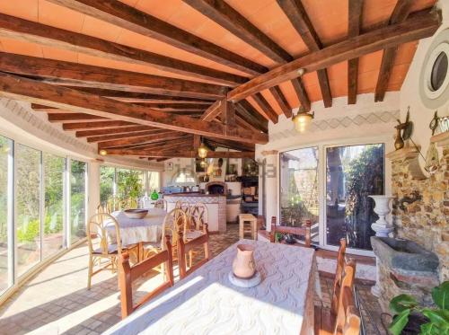 Villa in vendita a Pietrasanta