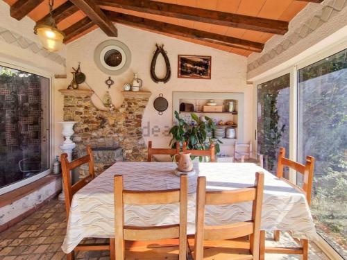 Villa in vendita a Pietrasanta