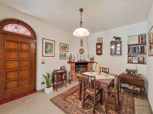 Villa in vendita a Pietrasanta