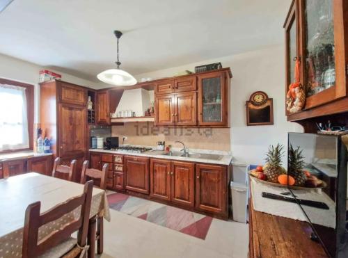 Villa in vendita a Pietrasanta