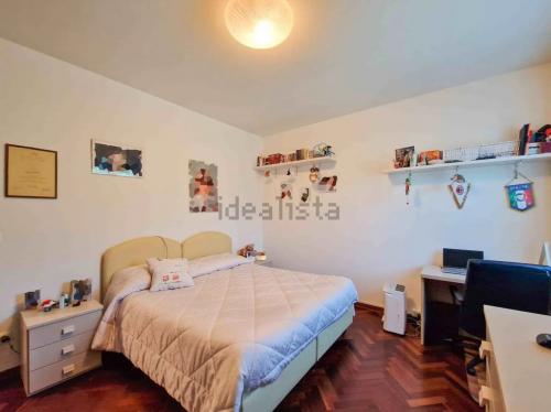 Villa in vendita a Pietrasanta
