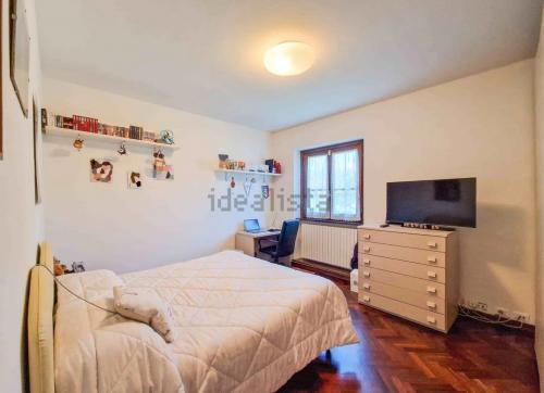 Villa in vendita a Pietrasanta