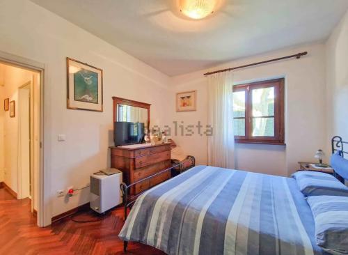 Villa in vendita a Pietrasanta