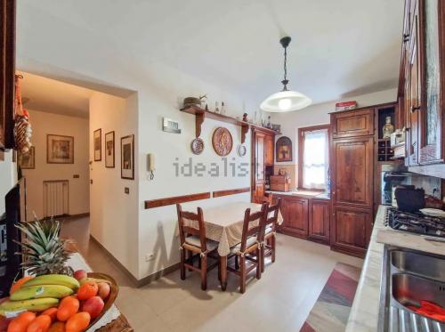 Villa in vendita a Pietrasanta