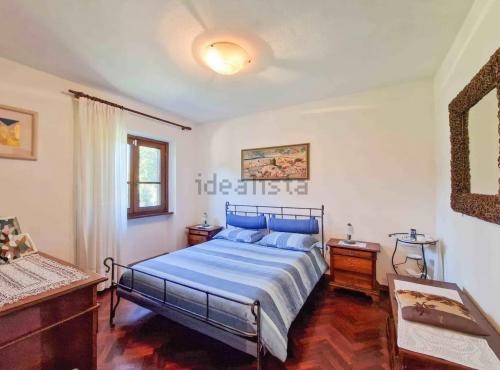 Villa in vendita a Pietrasanta