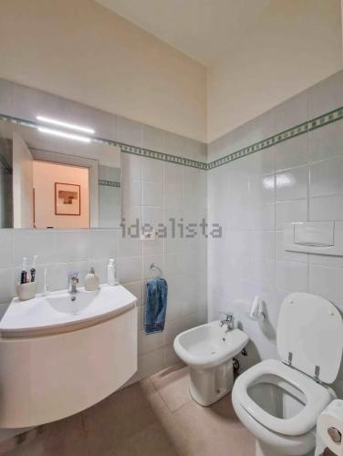 Villa in vendita a Pietrasanta