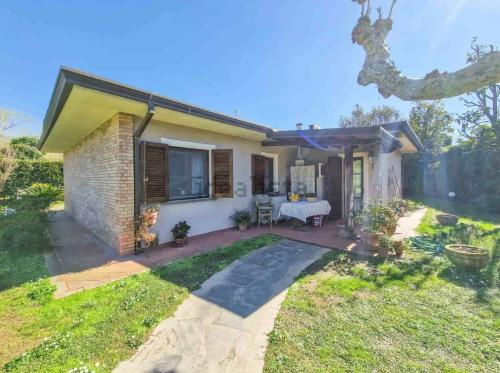 Villa in vendita a Pietrasanta