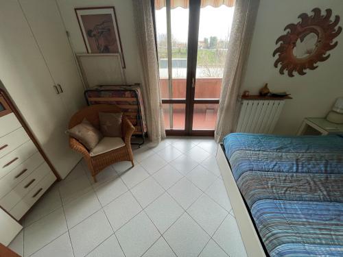 Villette a schiera in vendita a Montignoso