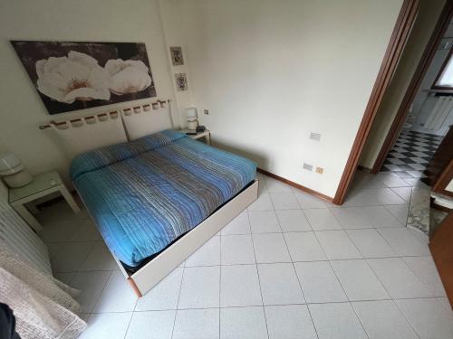 Villette a schiera in vendita a Montignoso