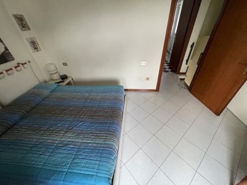 Villette a schiera in vendita a Montignoso