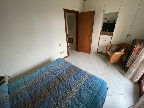 Villette a schiera in vendita a Montignoso