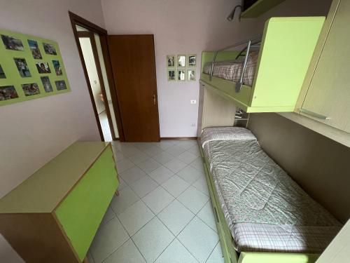 Villette a schiera in vendita a Montignoso