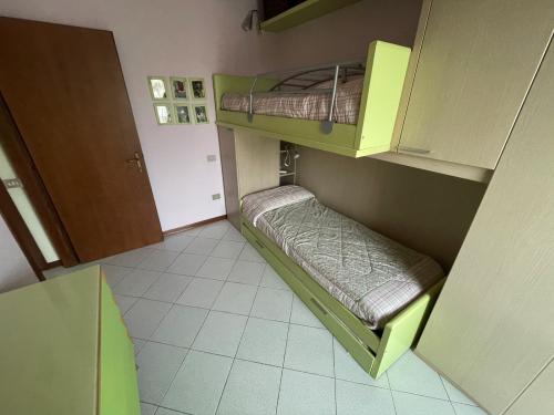 Villette a schiera in vendita a Montignoso