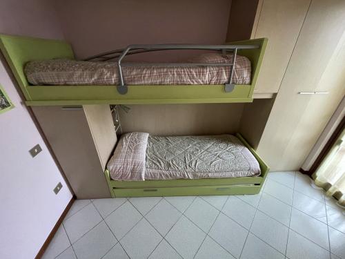 Villette a schiera in vendita a Montignoso