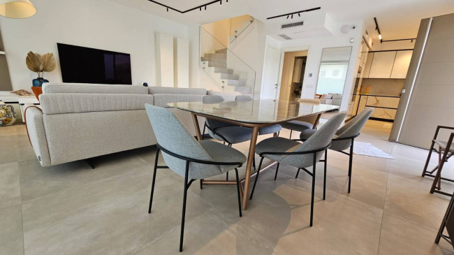 Villa in vendita a Forte dei Marmi