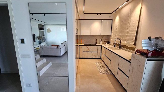 Villa in vendita a Forte dei Marmi