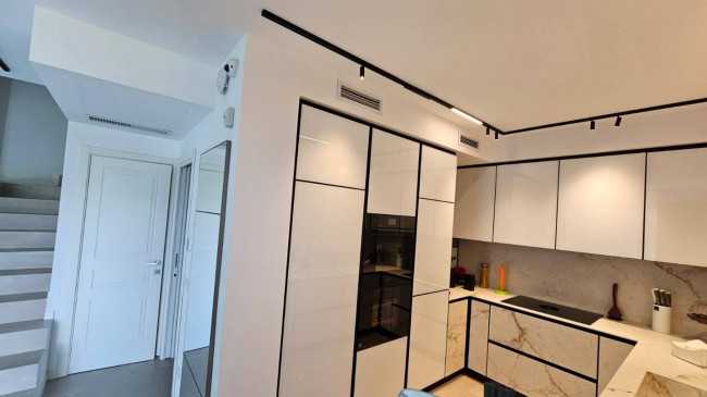 Villa in vendita a Forte dei Marmi