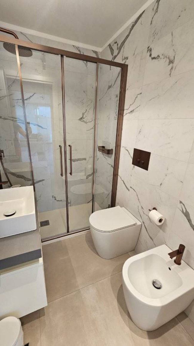 Villa in vendita a Forte dei Marmi