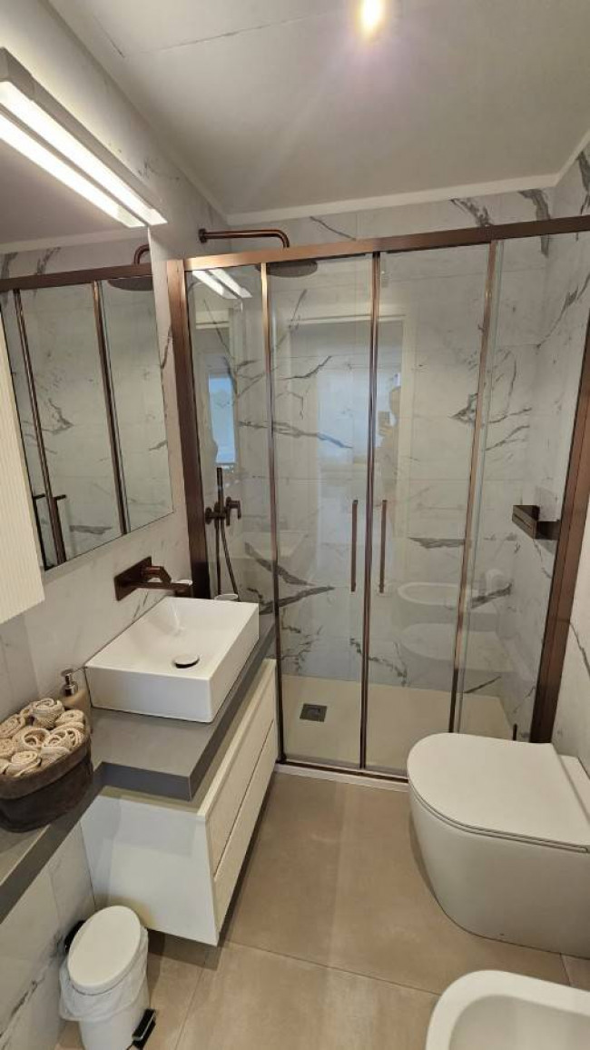 Villa in vendita a Forte dei Marmi