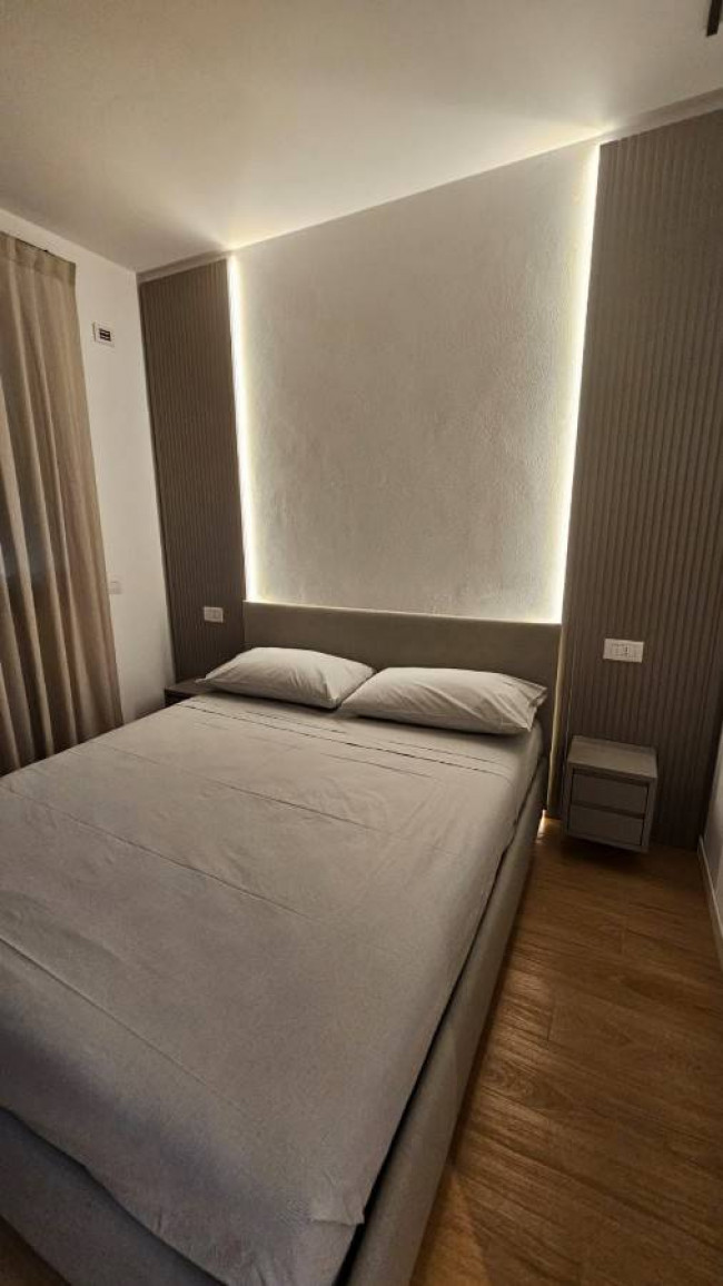 Villa in vendita a Forte dei Marmi