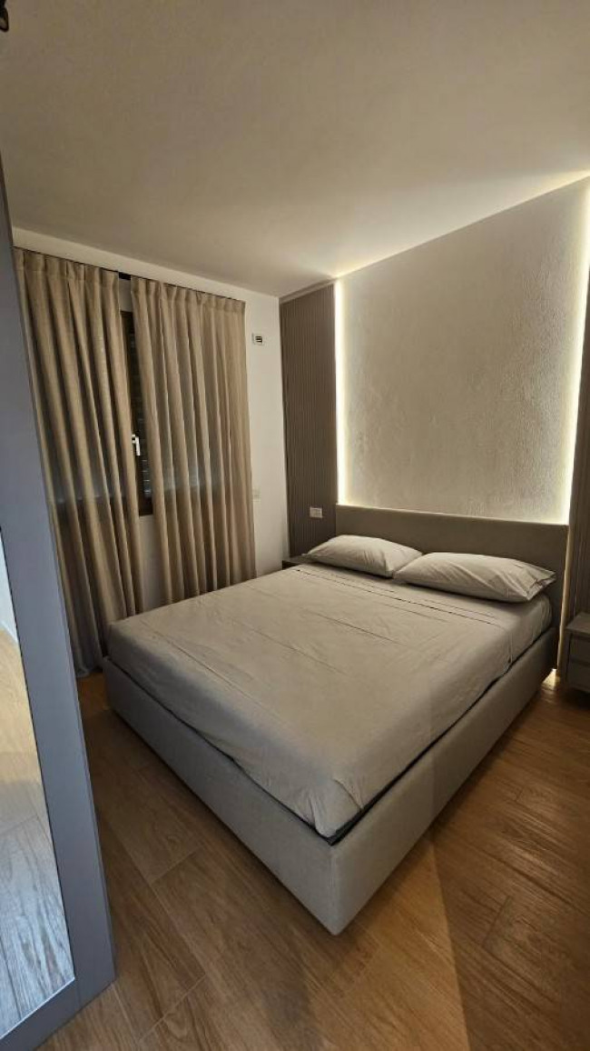 Villa in vendita a Forte dei Marmi