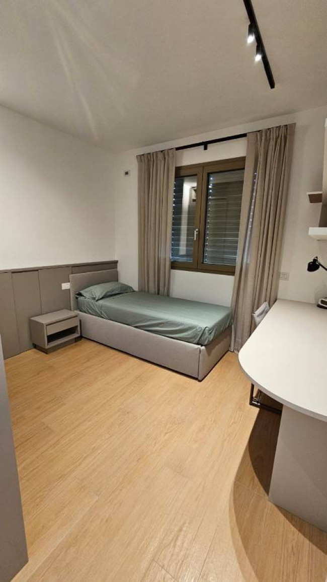 Villa in vendita a Forte dei Marmi