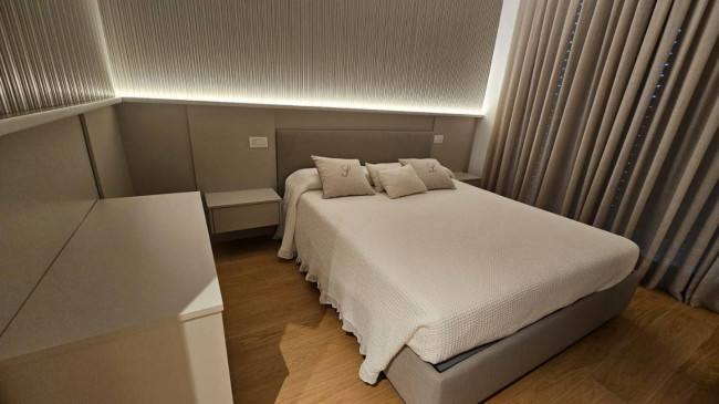 Villa in vendita a Forte dei Marmi